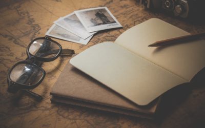 L’expatriation : la santé à l’étranger !