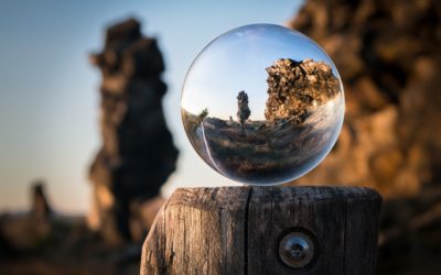 L’article « le guide des créateurs d’entreprise »