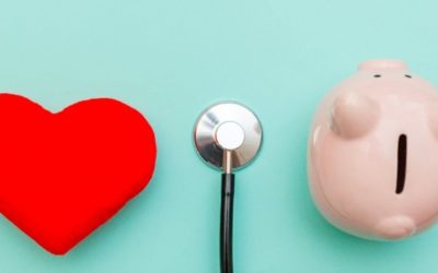 Loi EVIN, les règles des mutuelles collectives ?
