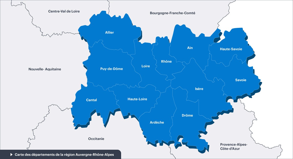 photo carte