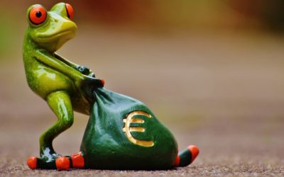 Fonds en euros en assurance-vie : explications